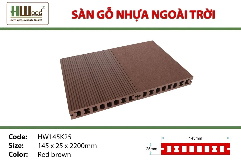 San-go-nhua-hwood-hw145k25-red-brown.jpg