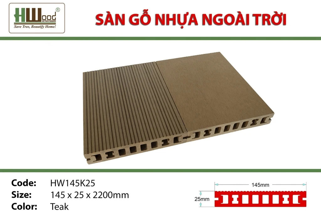San-go-nhua-hwood-hw145k25-teak.jpg