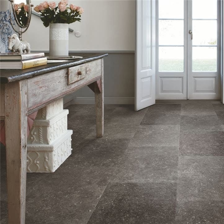 PERGO EBELTOFT PRO L0253-05484 Laminate Flooring
