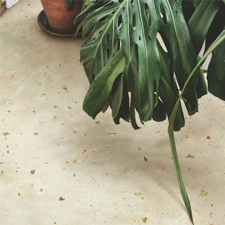 PERGO EBELTOFT PRO L0253-05494 Laminate Flooring