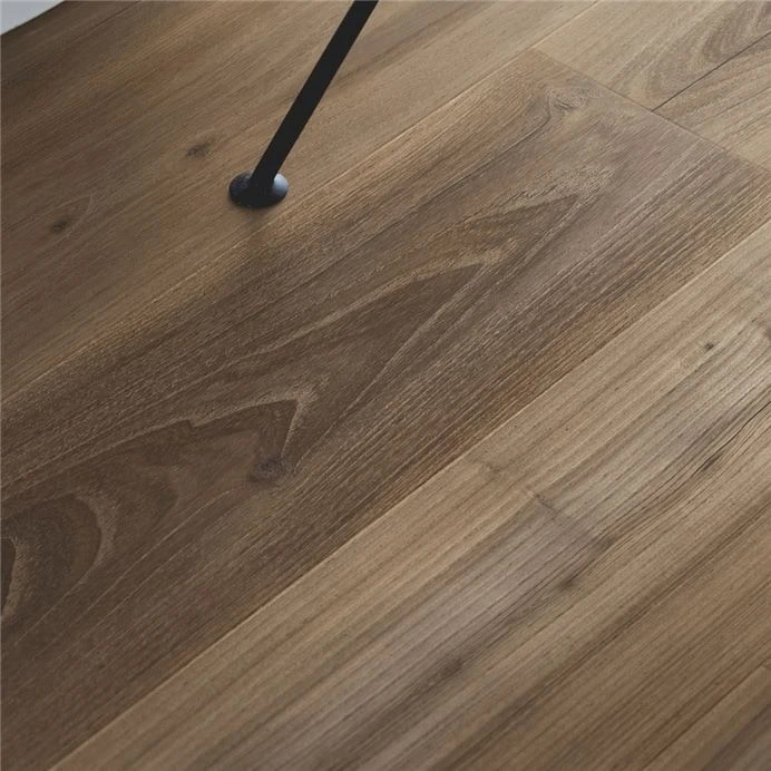 Pergo Drammen 05013 Laminate Flooring