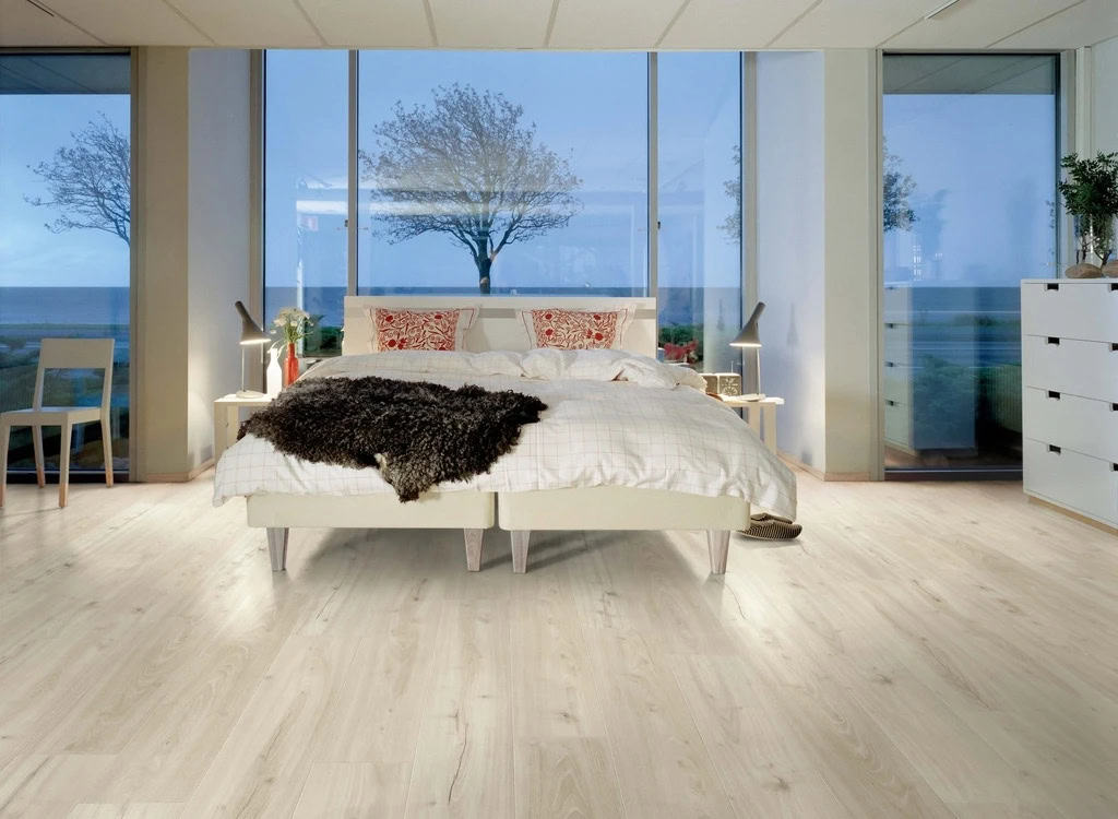 Pergo Drammen 05015 Laminate Flooring