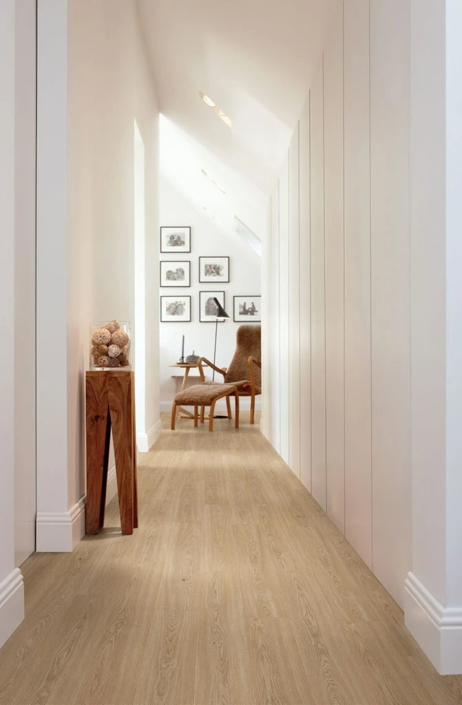 Pergo Drammen 05016 Laminate Flooring
