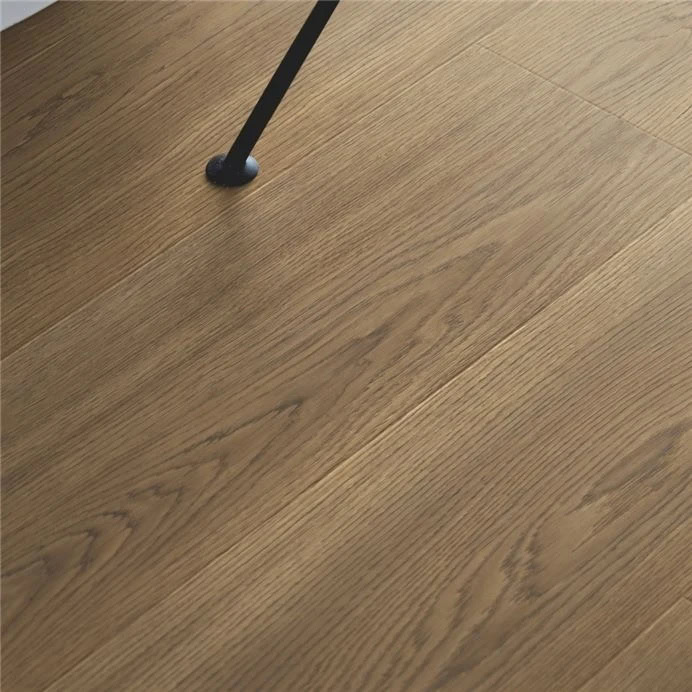Pergo Drammen 05017 Laminate Flooring