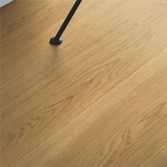 Pergo Drammen 05018 Laminate Flooring
