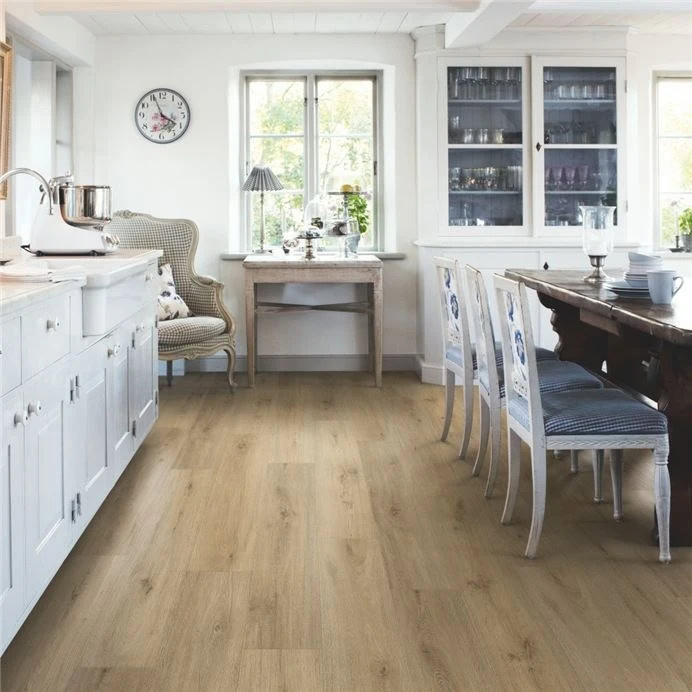 Pergo Drammen 05019 Laminate Flooring
