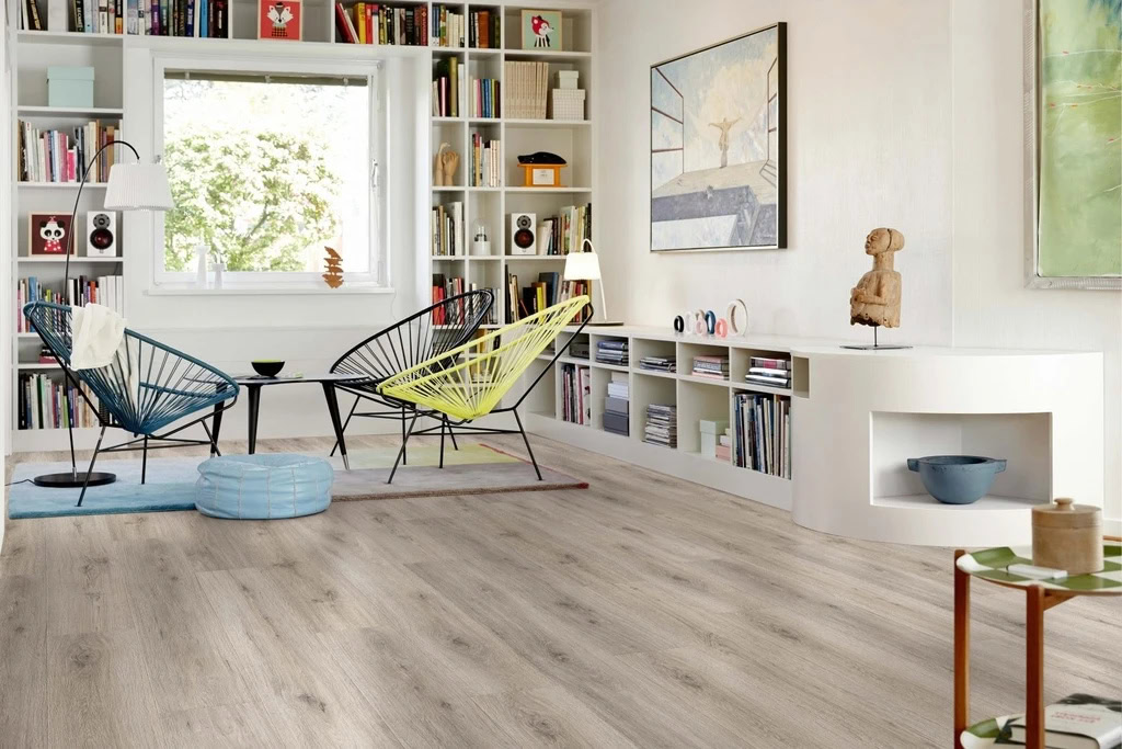 Pergo Drammen 05020 Laminate Flooring