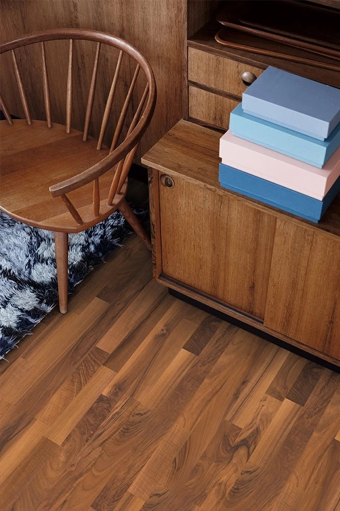 Pergo Mandal 01791 Laminate Flooring