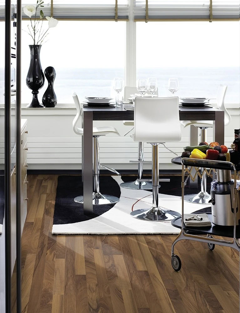 Pergo Mandal 01791 Laminate Flooring