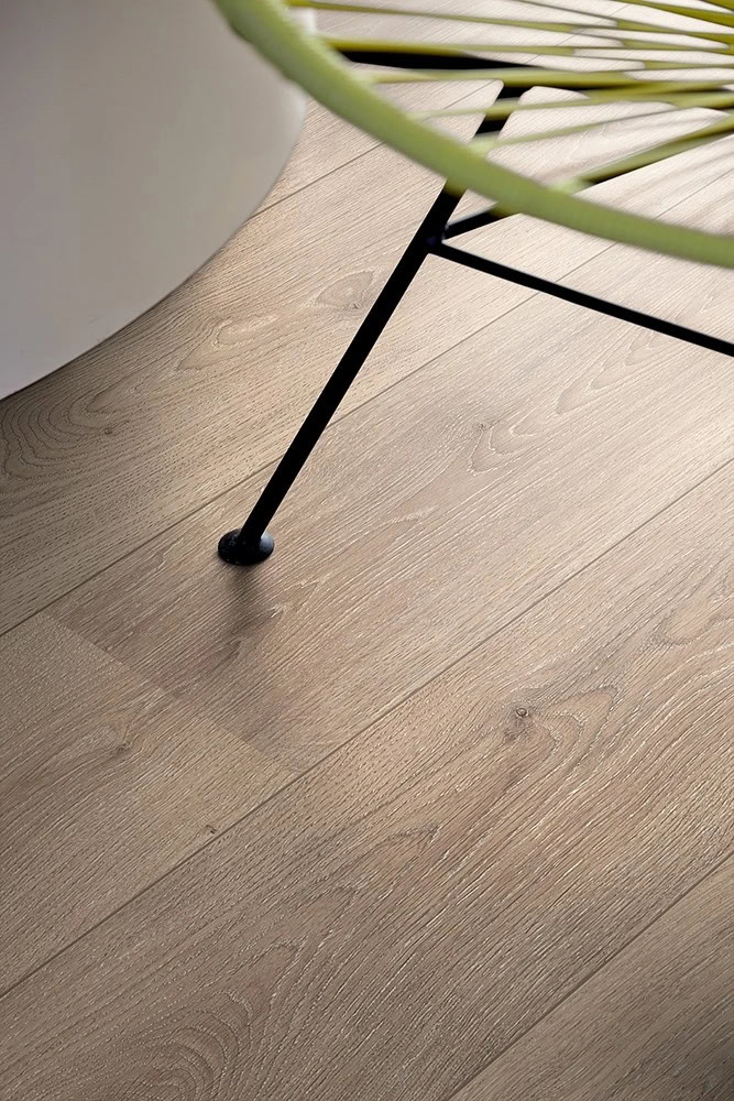 Pergo Mandal 01801 Laminate Flooring