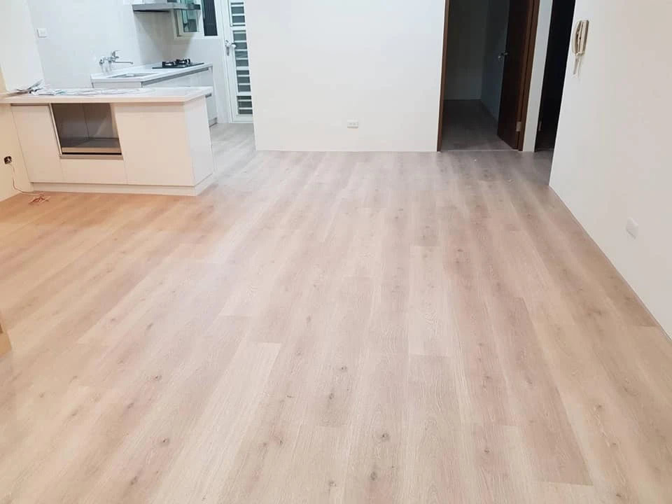 Pergo Mandal 01801 Laminate Flooring