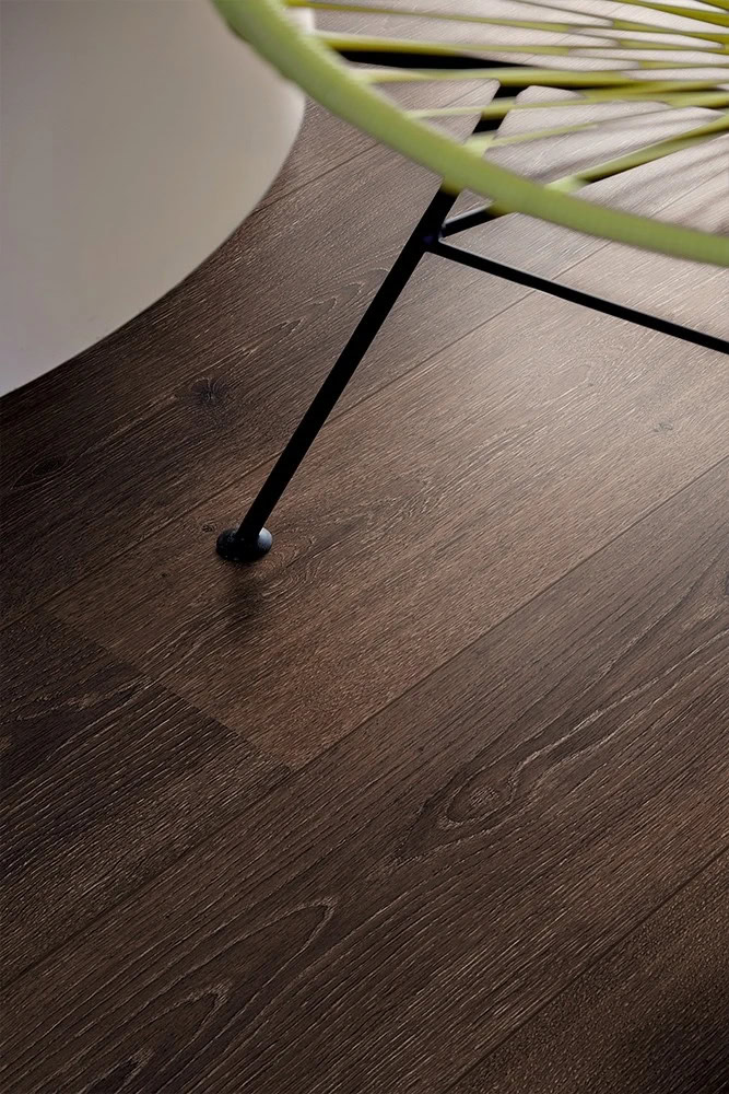 Pergo Mandal 01803 Laminate Flooring