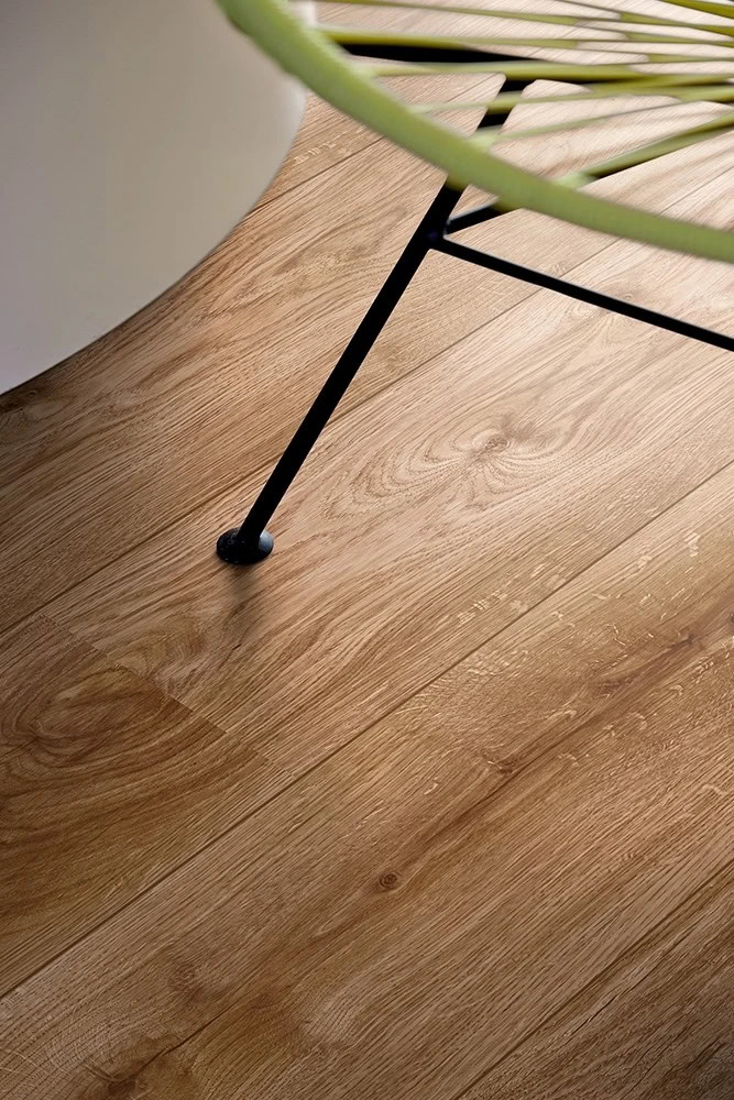 Pergo Mandal 01804 Laminate Flooring