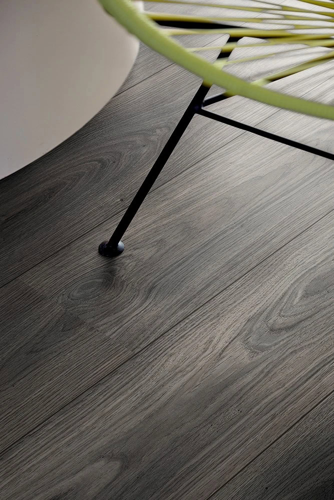 Pergo Mandal 01805 Laminate Flooring