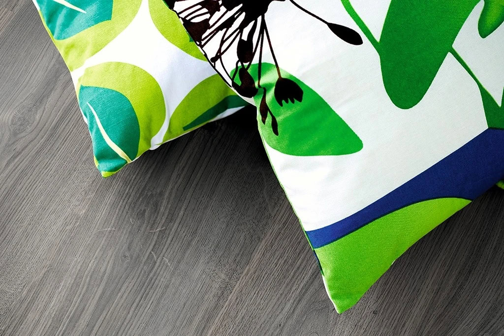 Pergo Mandal 01805 Laminate Flooring