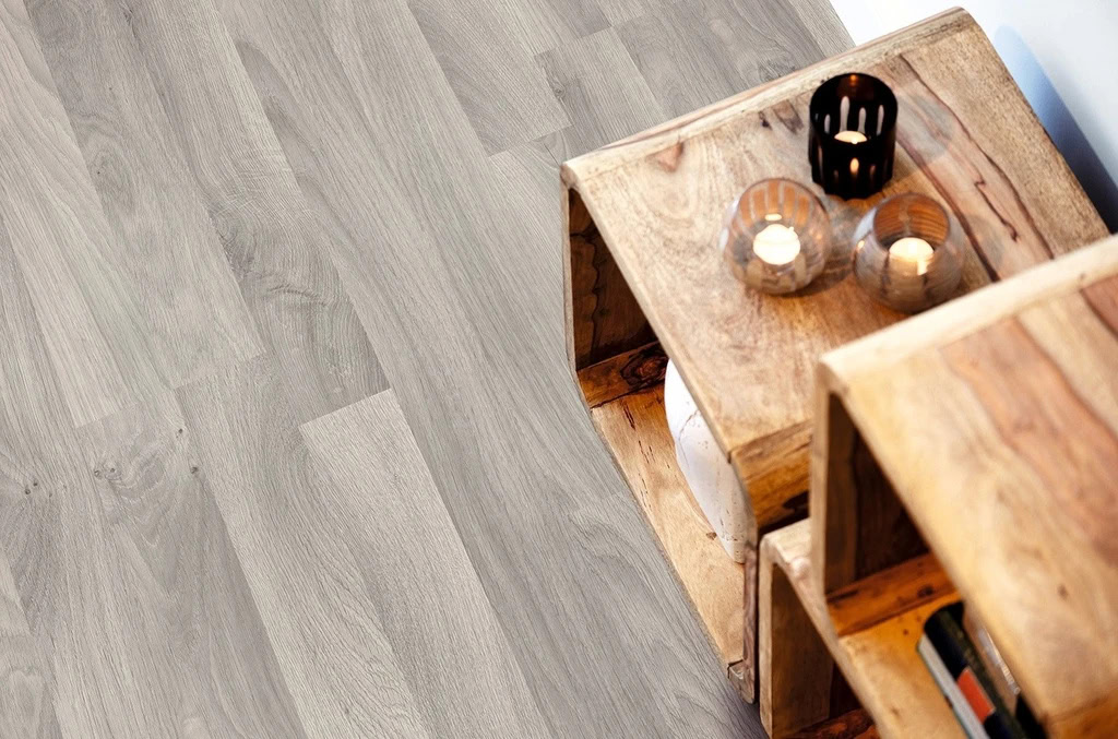 Pergo Mandal 03363 Laminate Flooring