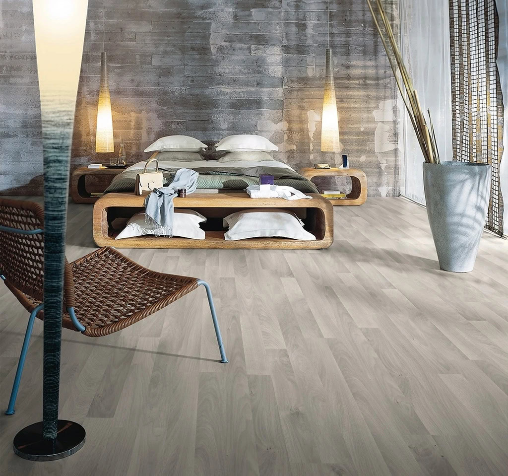 Pergo Mandal 03363 Laminate Flooring