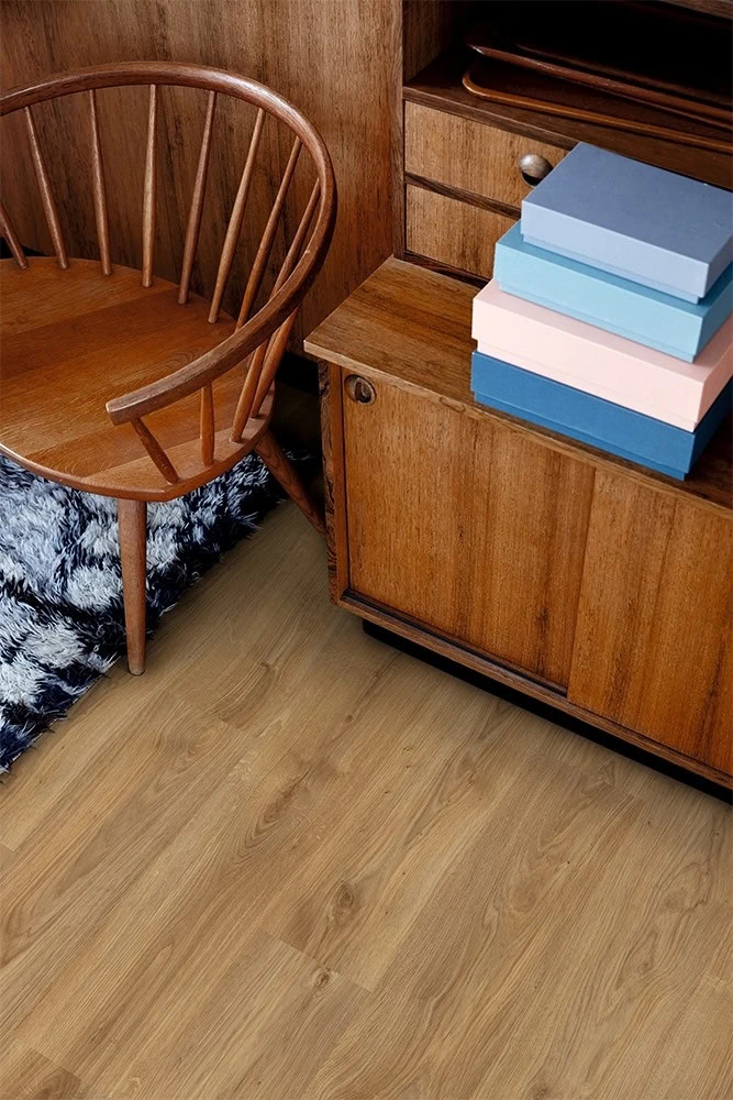 Pergo Mandal 03366 Laminate Flooring