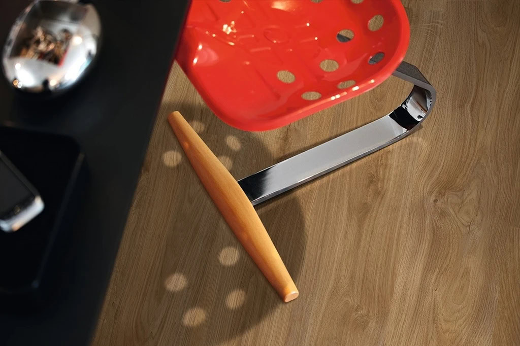 Pergo Mandal 03366 Laminate Flooring