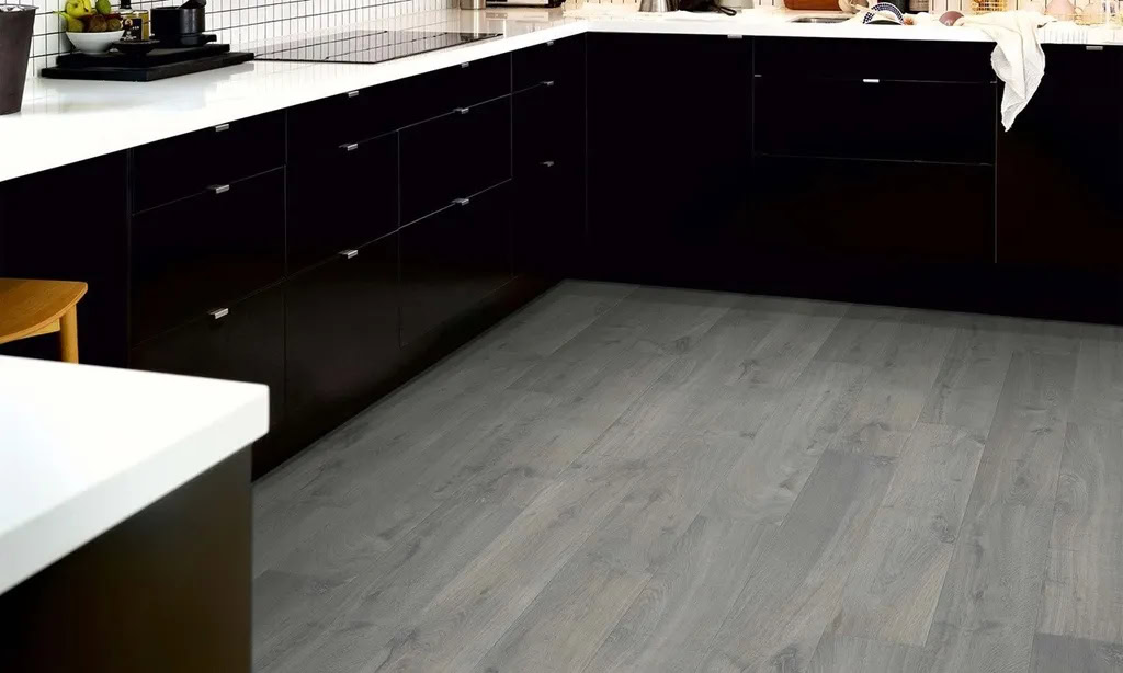 Pergo Modern Plank L0331-03368 Laminate Flooring
