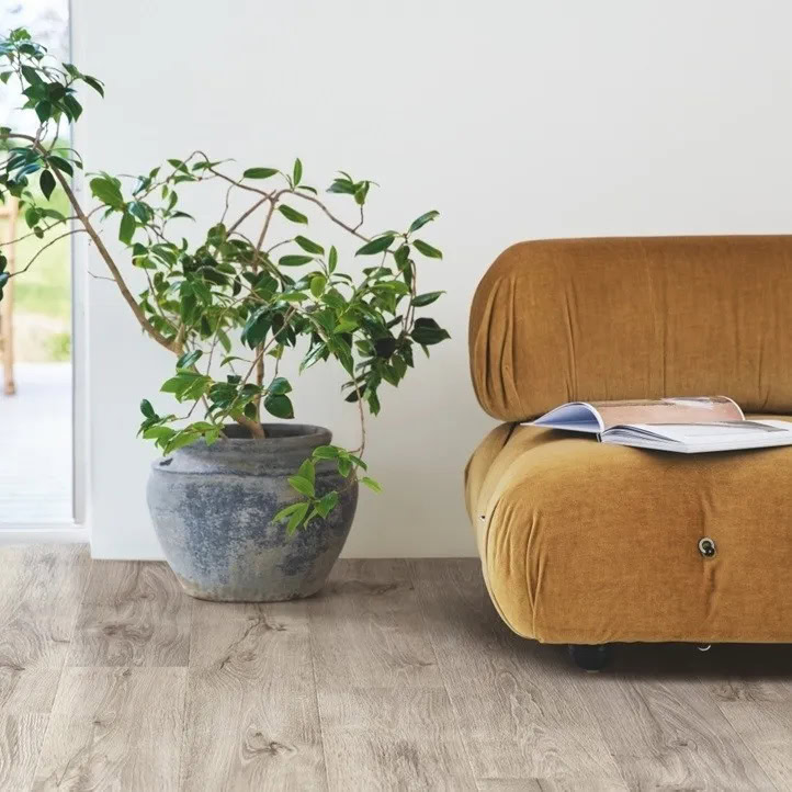 Pergo Modern Plank L0339-04303 Laminate Flooring