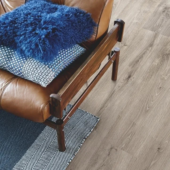 Pergo Modern Plank L0339-04303 Laminate Flooring