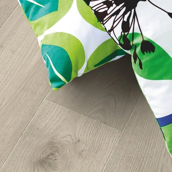 Pergo Modern Plank L0339-04311 Laminate Flooring