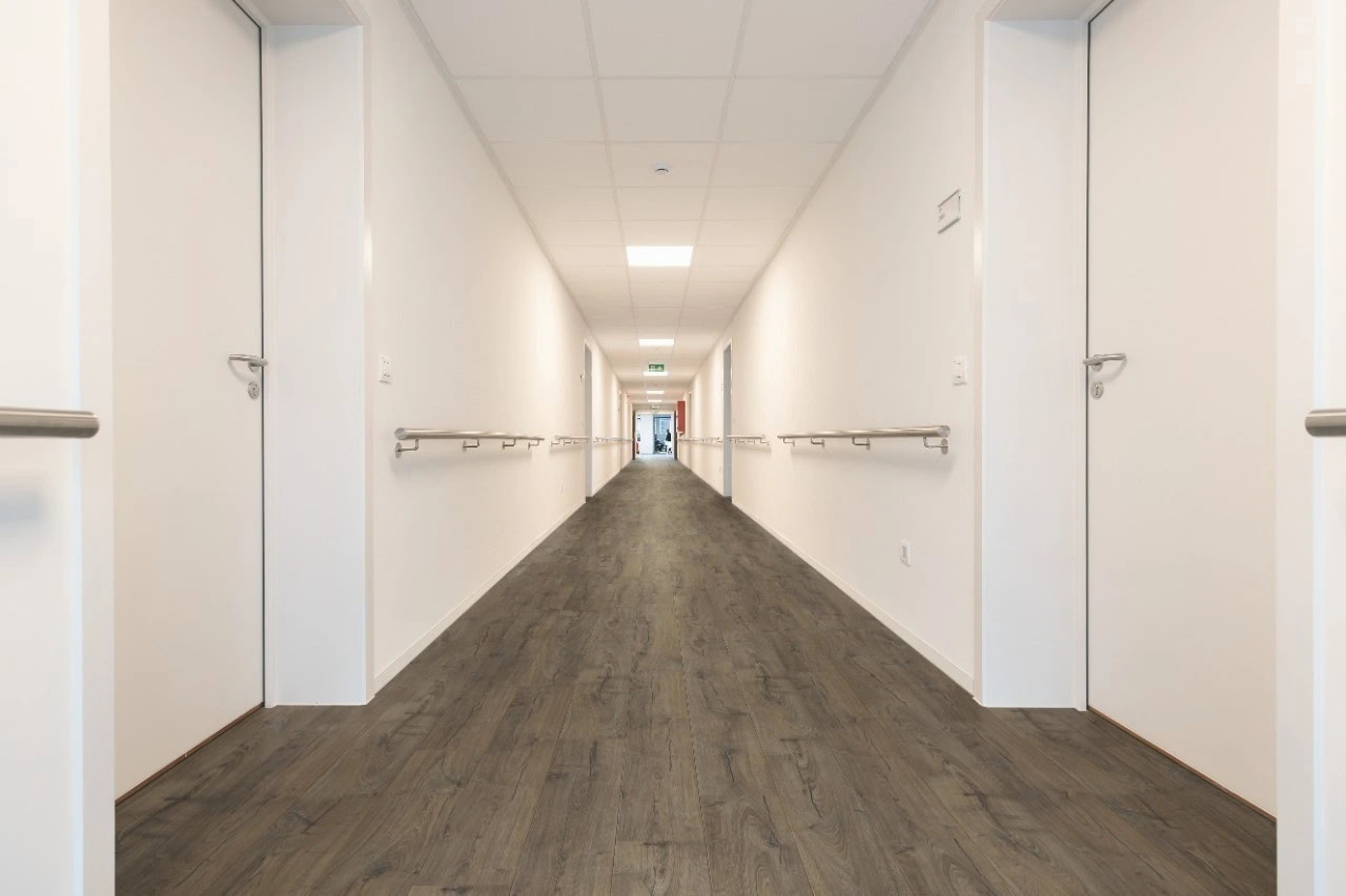 Pergo Narvik Pro X L0139-04609 Laminate Flooring