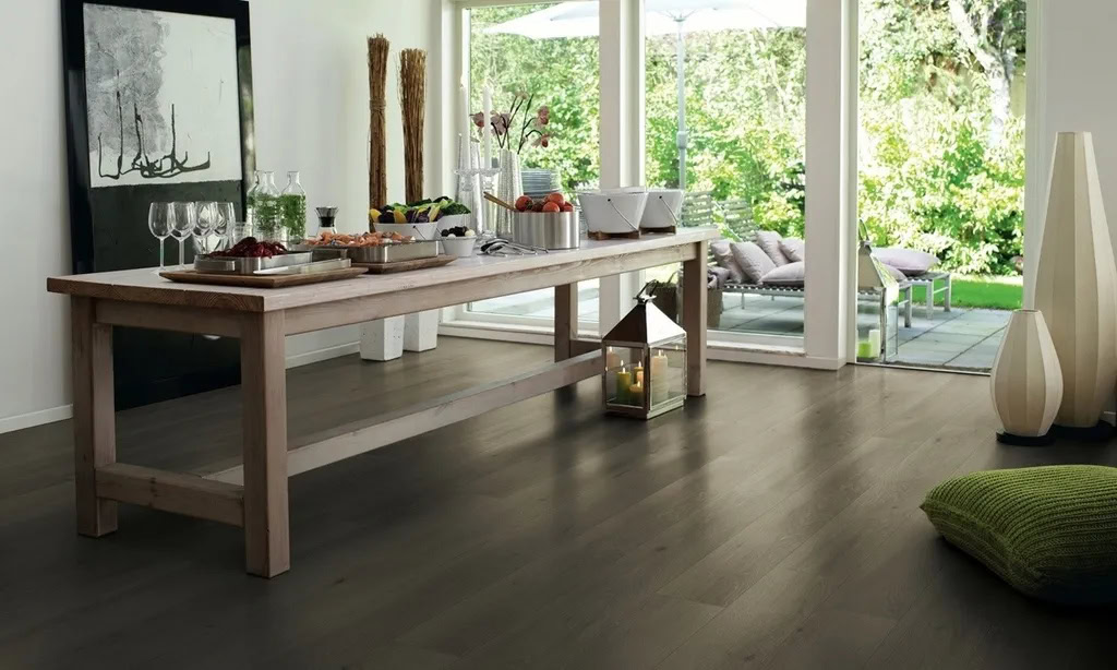 San-go-pergo-wide-long-plank-l0334-03590-2.jpg