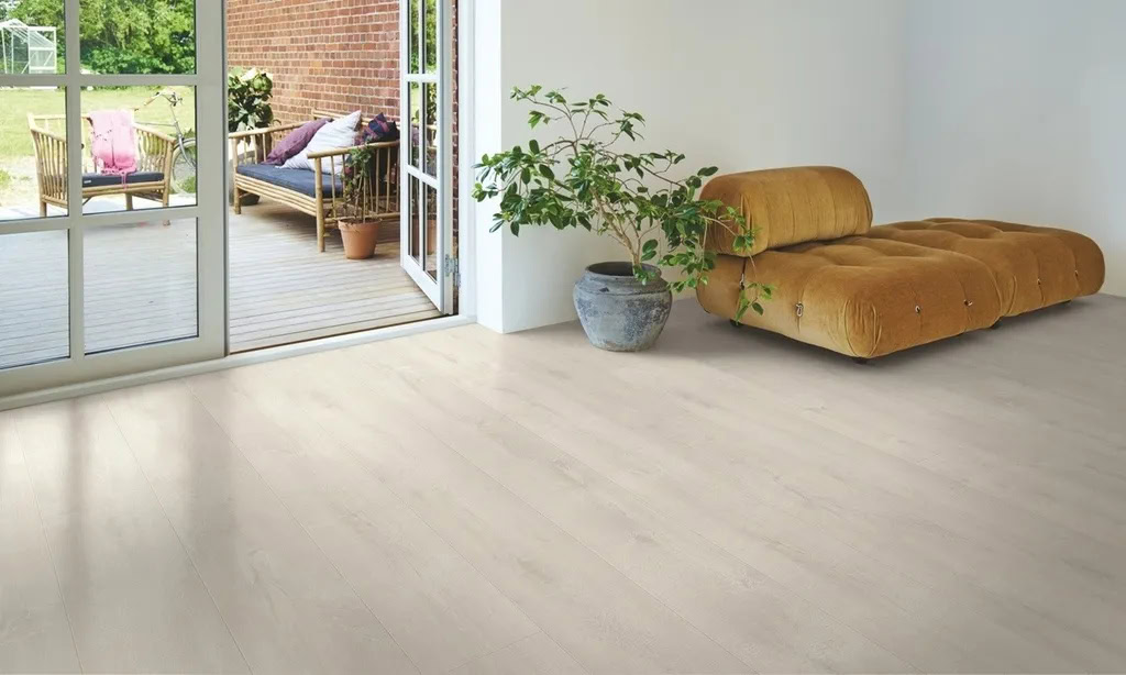 Pergo Wide Long Plank L0334-03862 Laminate Flooring