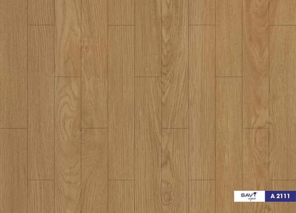 Sàn Gỗ Savi Aqua A2111
