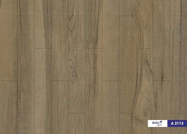 Sàn Gỗ Savi Aqua A2113