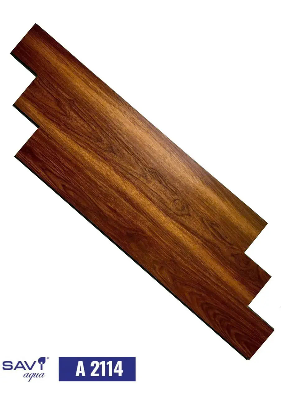 Sàn Gỗ Savi Aqua A2114