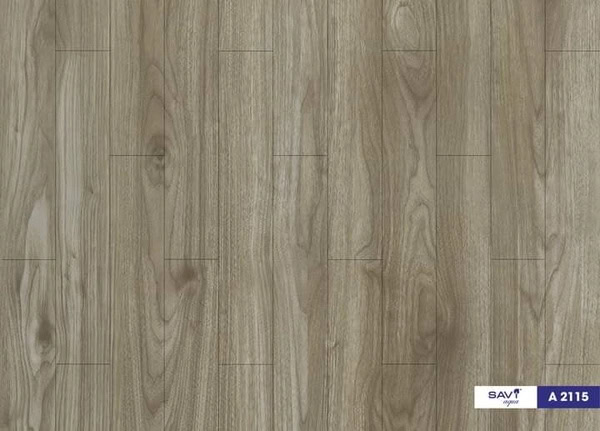 Sàn Gỗ Savi Aqua A2115