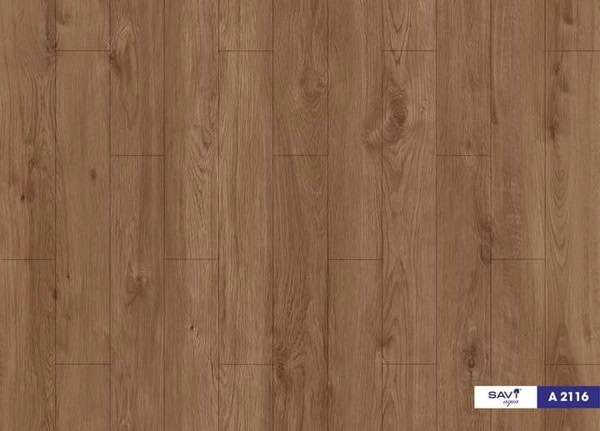 Sàn Gỗ Savi Aqua A2116