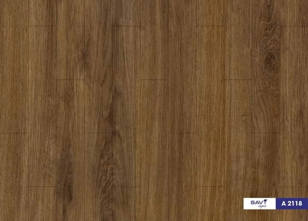 Sàn Gỗ Savi Aqua A2118