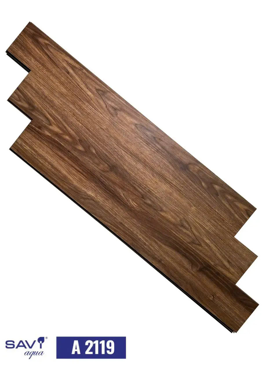 Sàn Gỗ Savi Aqua A2119