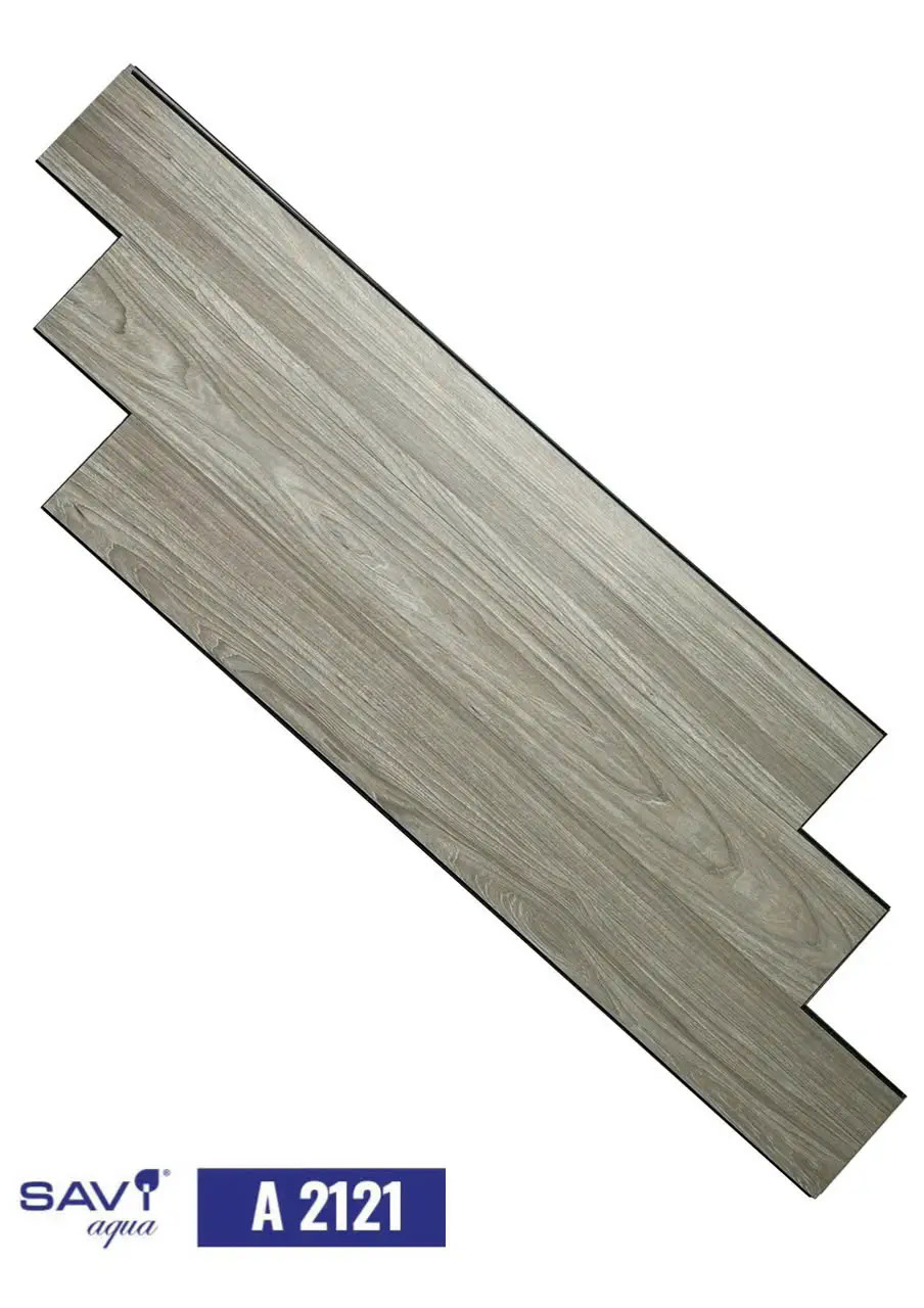 Sàn Gỗ Savi Aqua A2121