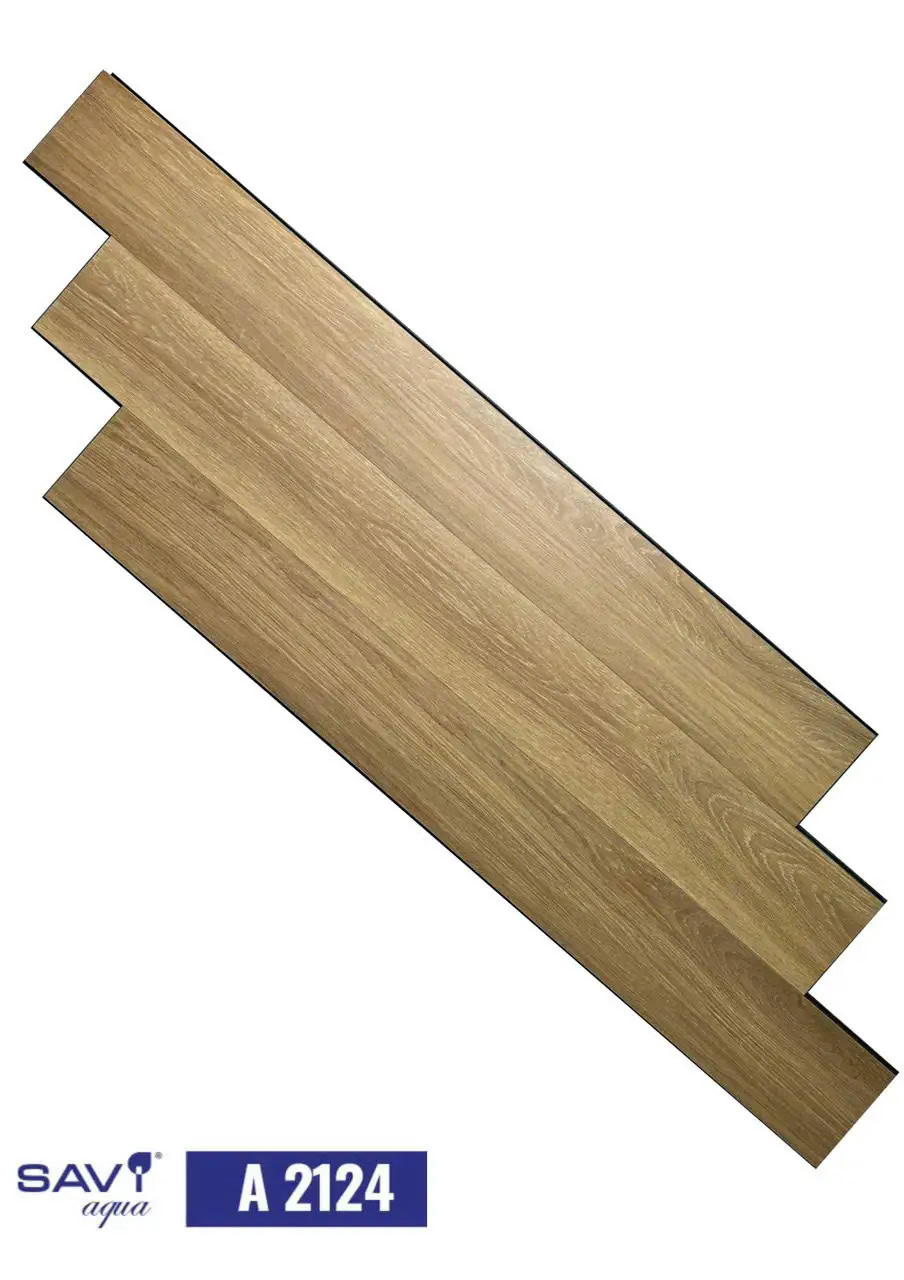 Sàn Gỗ Savi Aqua A2124