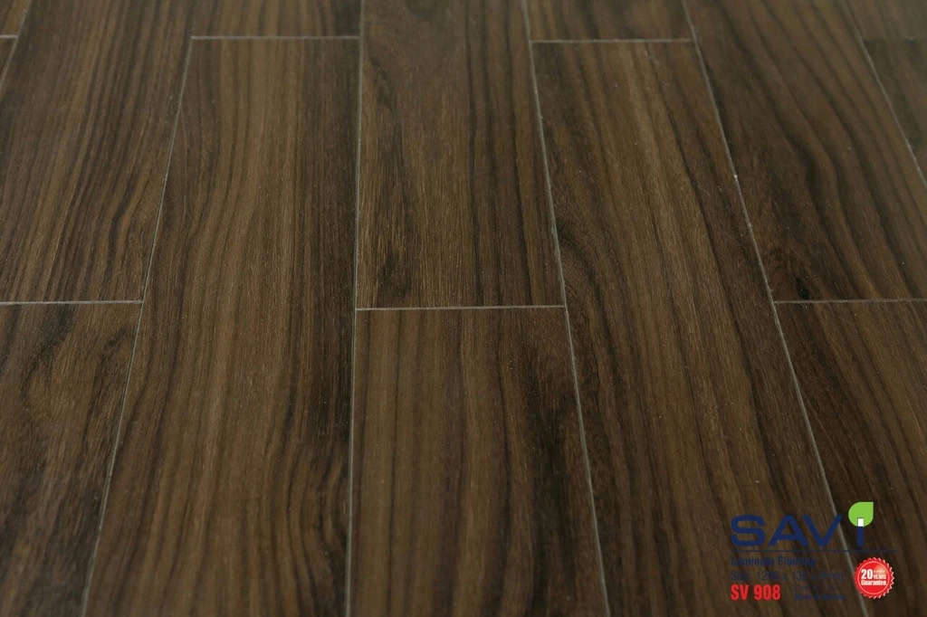Savi SV908 Laminate Flooring