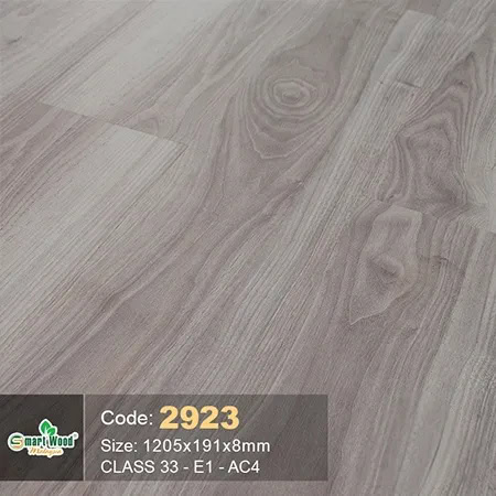 Smartwood 2923 Laminate Flooring