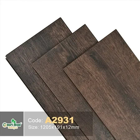 Smartwood 2931 Laminate Flooring