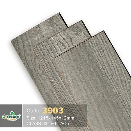 Smartwood 3903 Laminate Flooring