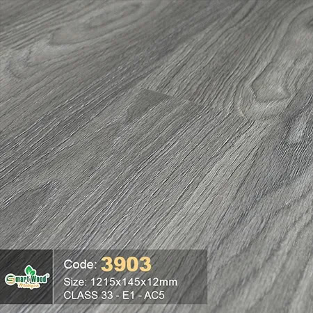 Smartwood 3903 Laminate Flooring