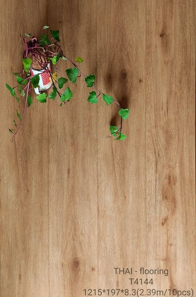 Sàn Gỗ Thai Floor T4144