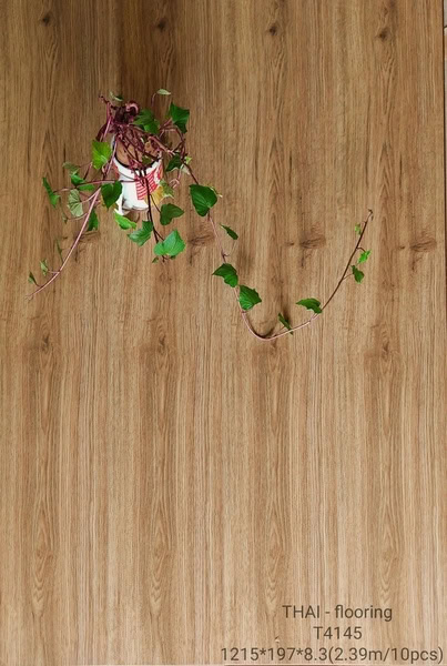 Sàn Gỗ Thai Floor T4145