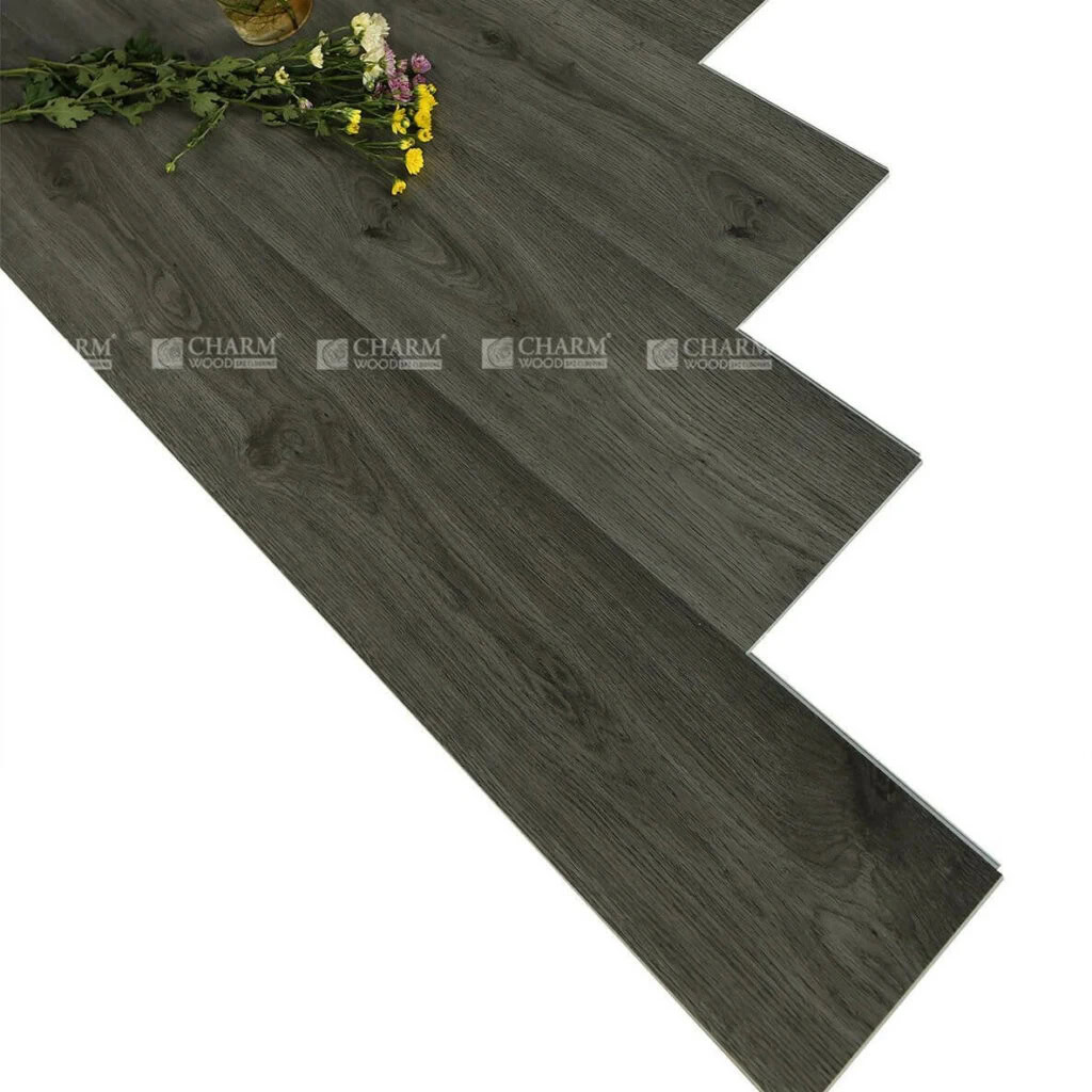 Charm Wood SPC07 Vinyl Flooring