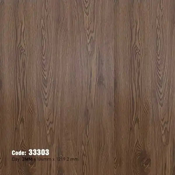 MSFloor 33303 Glue-down Vinyl Flooring