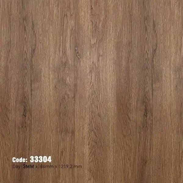 MSFloor 33304 Glue-down Vinyl Flooring