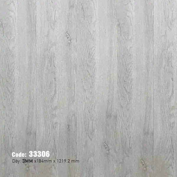 MSFloor 33306 Glue-down Vinyl Flooring